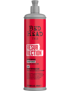 TIGI BED HEAD -...