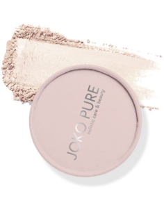 JOKO PURE Løst pudder...