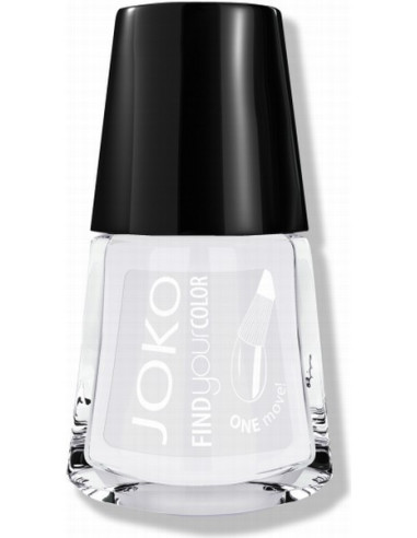 JOKO neglelak Find din farve nr. 102