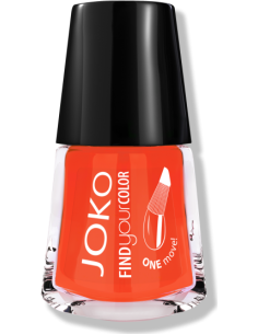 JOKO nail polish Find Your...