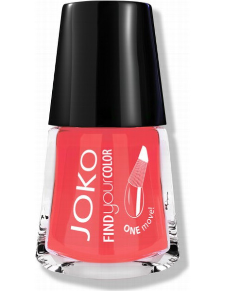 JOKO neglelak Find Your Color nr. 110 10 ml