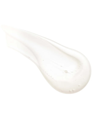 HELENDE STYRKE Hvid te shampoo 300ml