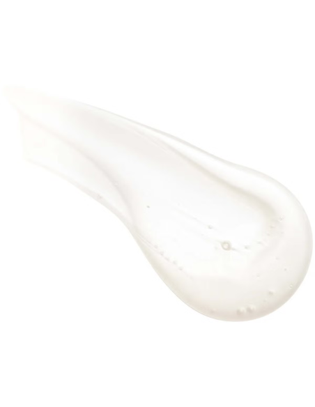 HELENDE STYRKE Hvid te shampoo 300ml