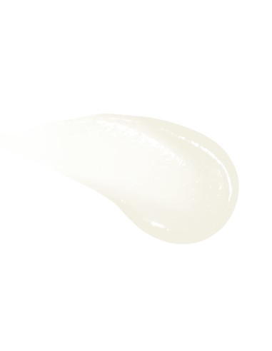 HELENDE STYRKE Manuka Honning Balsam...