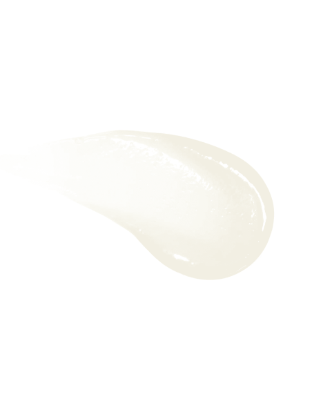 HELENDE STYRKE Manuka Honning Balsam 250ml