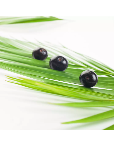 Keratin HEALING OIL Keratin olie...