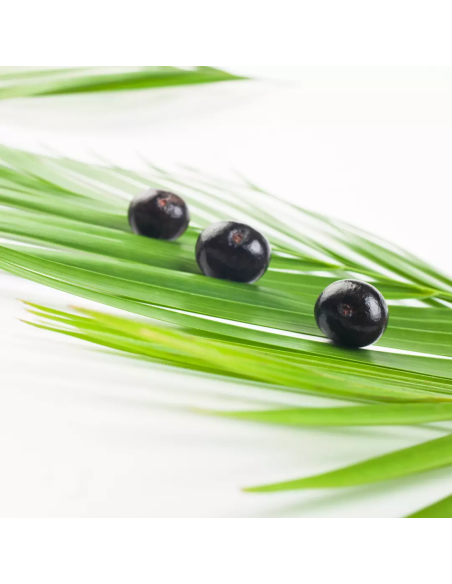 Keratin HEALING OIL Keratin olie intensiv hårmaske 210 ml