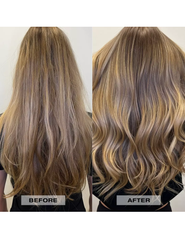 Keratin HEALING OLIE Keratin olie...