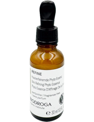 Essens til problematisk ansigtshud 30 ml