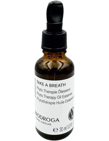 Regenererende ansigtsolieessens 30 ml