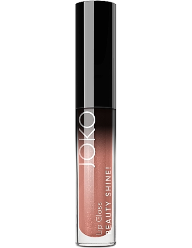 JOKO BEAUTY SHINE! Lipgloss | 1