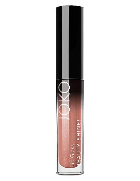 JOKO BEAUTY SHINE! Lipgloss | 1