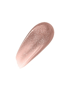 Lipgloss JOKO Beauty Shine!...