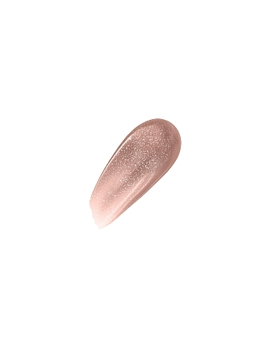 JOKO BEAUTY SHINE! Lipgloss | 2