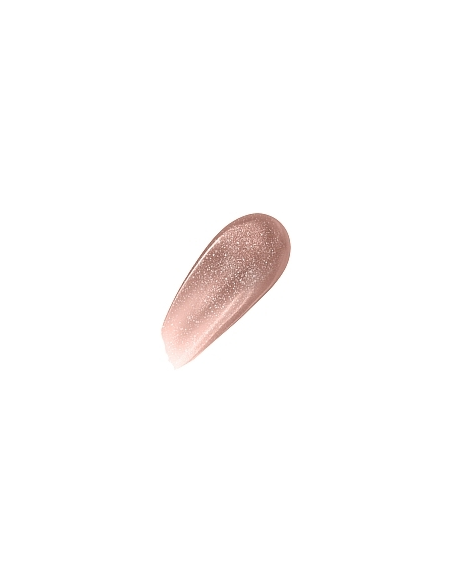 JOKO BEAUTY SHINE! Lipgloss | 2