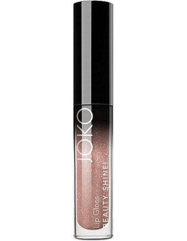 JOKO BEAUTY SHINE! Lipgloss | 2