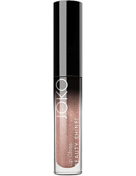 JOKO BEAUTY SHINE! Lipgloss | 2