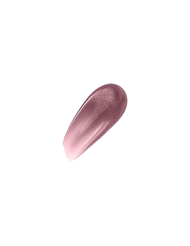 JOKO BEAUTY SHINE! Lipgloss | 3