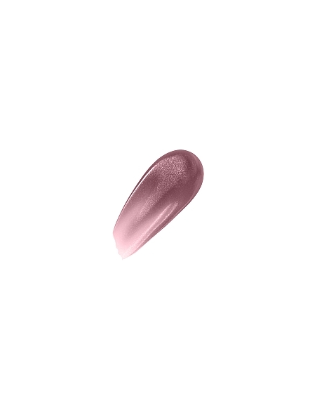 JOKO BEAUTY SHINE! Lipgloss | 3