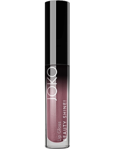 JOKO BEAUTY SHINE! Lipgloss...