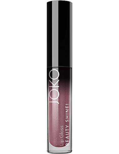 JOKO BEAUTY SHINE! Lipgloss | 3