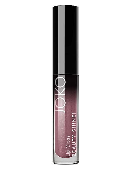 JOKO BEAUTY SHINE! Lipgloss | 3