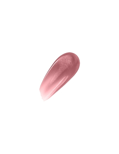 JOKO BEAUTY SHINE! Lipgloss | 4
