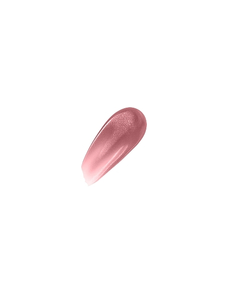 JOKO BEAUTY SHINE! Lipgloss | 4