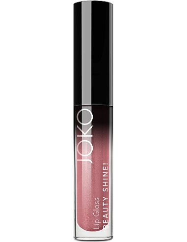 JOKO BEAUTY SHINE! Lipgloss | 4