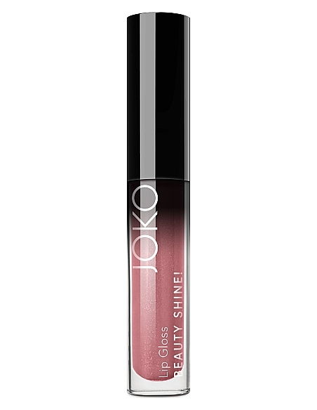 JOKO BEAUTY SHINE! Lipgloss | 4