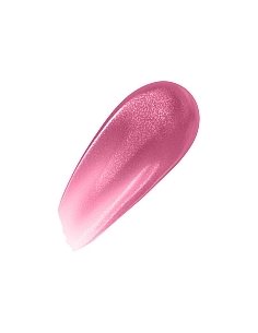 Lipgloss JOKO Beauty Shine!...