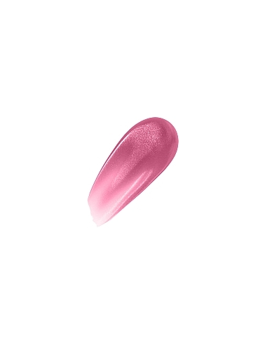 JOKO BEAUTY SHINE! Lipgloss | 5