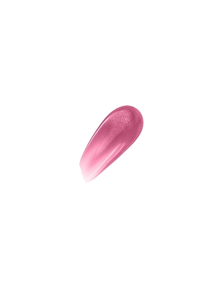 JOKO BEAUTY SHINE! Lipgloss | 5
