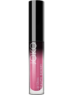 JOKO BEAUTY SHINE! Lipgloss...