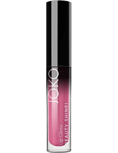 JOKO BEAUTY SHINE! Lipgloss | 5