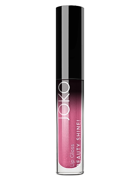 JOKO BEAUTY SHINE! Lipgloss | 5