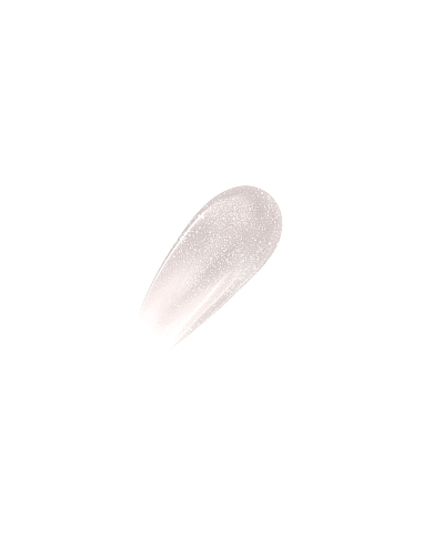 JOKO BEAUTY SHINE! Lipgloss | 6