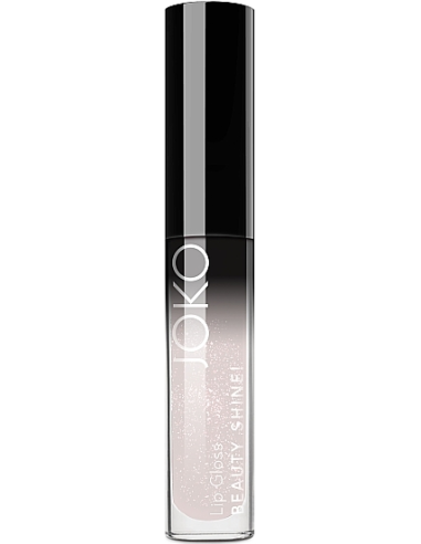 JOKO BEAUTY SHINE! Lipgloss | 6