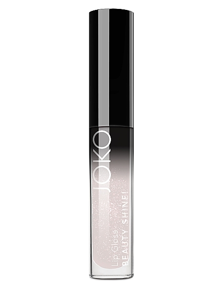 JOKO BEAUTY SHINE! Lipgloss | 6