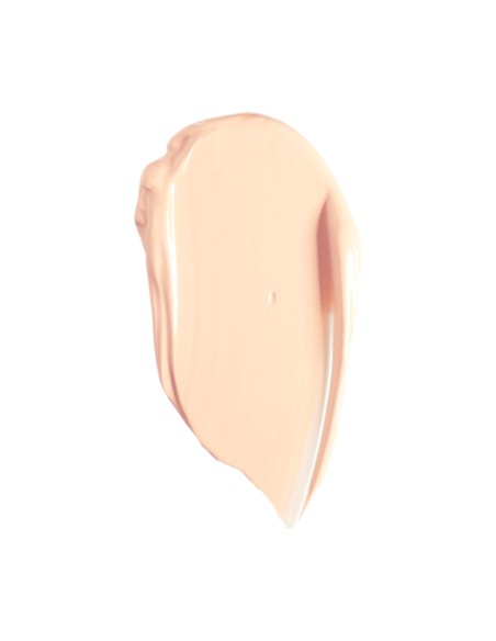 JOKO SKIN JOY Foundation | 01N Ivory til langvarig, fugtgivende naturlig makeup-effekt 30 ml