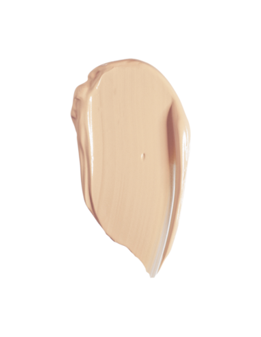 JOKO SKIN JOY Foundation | 03Y Sand...