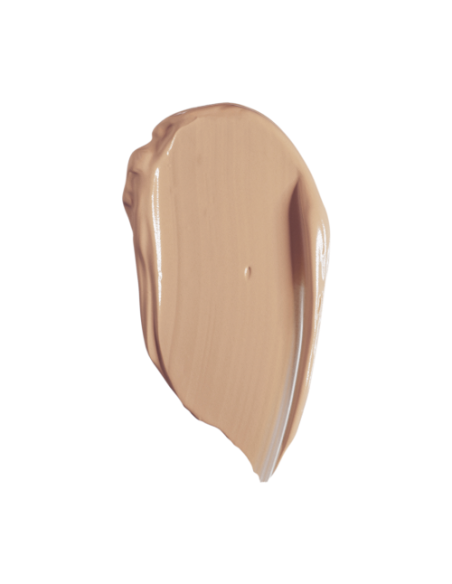 JOKO SKIN JOY Foundation | 04N Honey til langvarig, fugtgivende naturlig makeup-effekt 30 ml