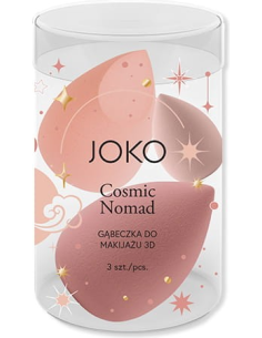 JOKO Makeupsvampe Cosmic...