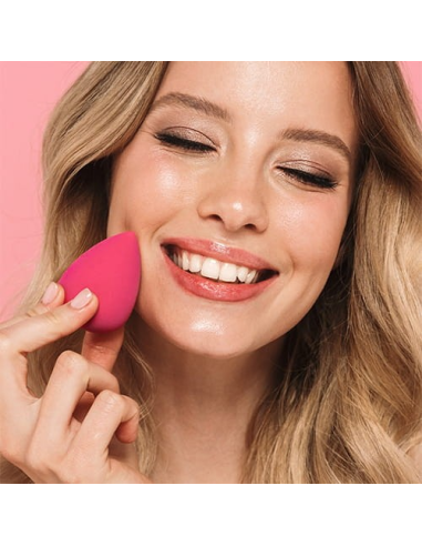 JOKO Makeupsvampe Bohemian Harmony,...