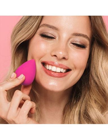 JOKO Makeupsvampe Dreamer's Rhapsody,...