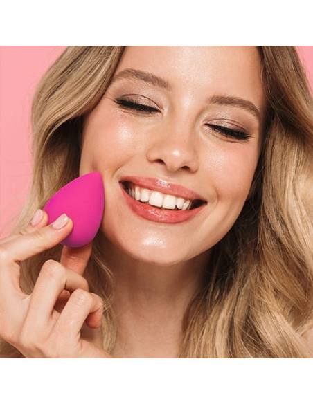 JOKO Makeupsvampe Dreamer's Rhapsody, latex 3 stk.