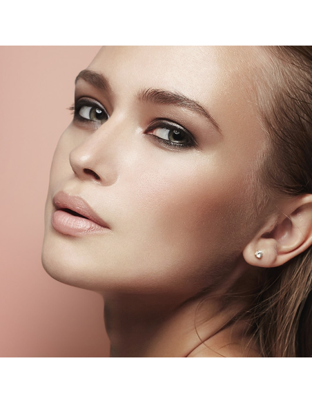 JOKO TOUCH THE ILLUSION Contouring Palette | 01 Pink