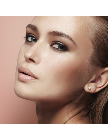 JOKO TOUCH THE ILLUSION Contouring...