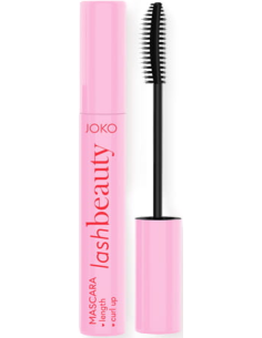 JOKO LASH BEAUTY...