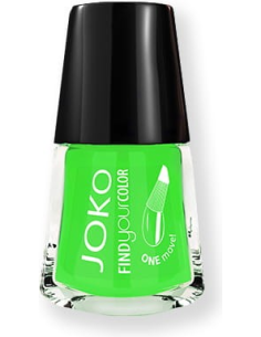 JOKO neglelak Find Your...
